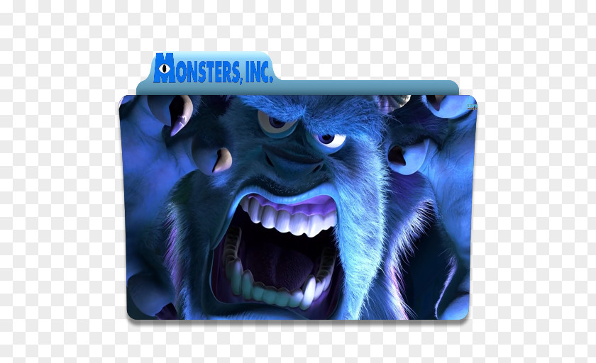 Monsters Inc Monsters, Inc. Mike & Sulley To The Rescue! James P. Sullivan Boo Wazowski PNG