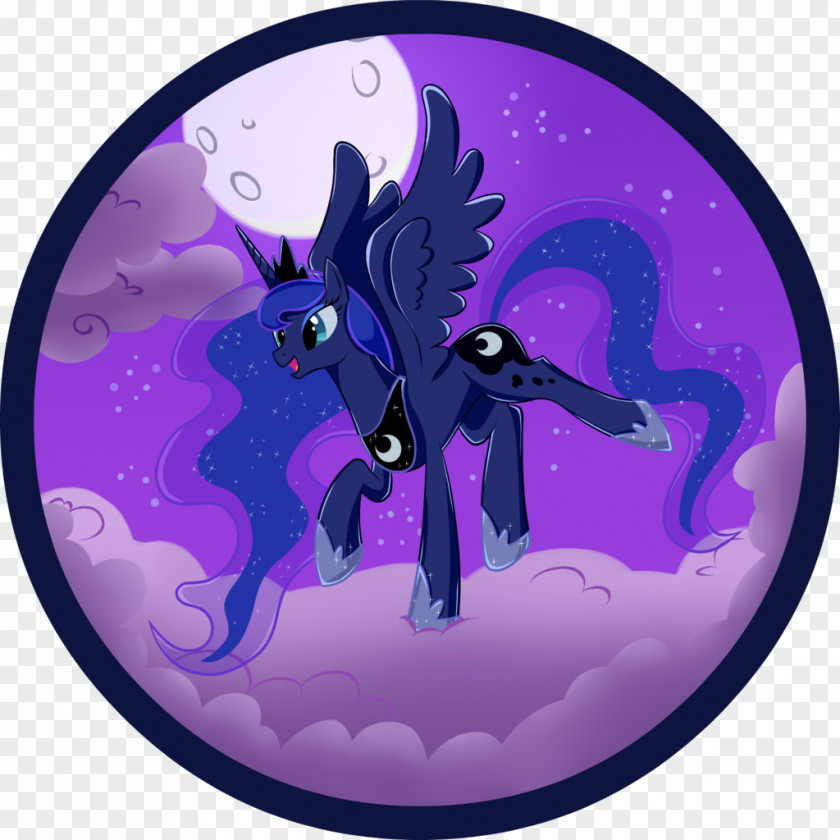 Moon Light Rarity Twilight Sparkle Applejack Pinkie Pie Rainbow Dash PNG