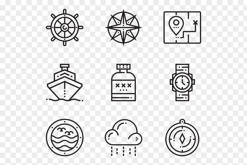 Nautical Stock Photography Clip Art PNG