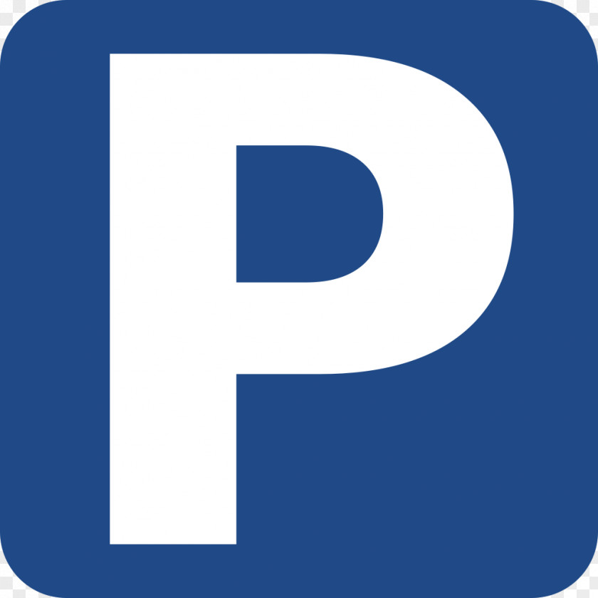 Parking Symbol Car Park Clip Art PNG