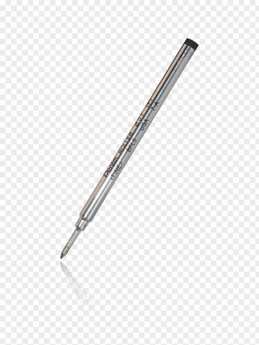 Pen Gel Mechanical Pencil Ballpoint Pentel PNG