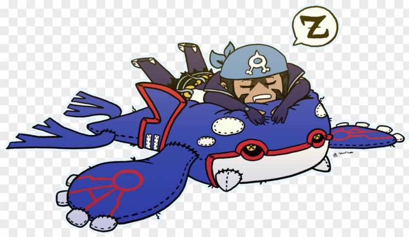 Roseanne Pokémon Omega Ruby And Alpha Sapphire Colosseum Groudon May Kyogre PNG