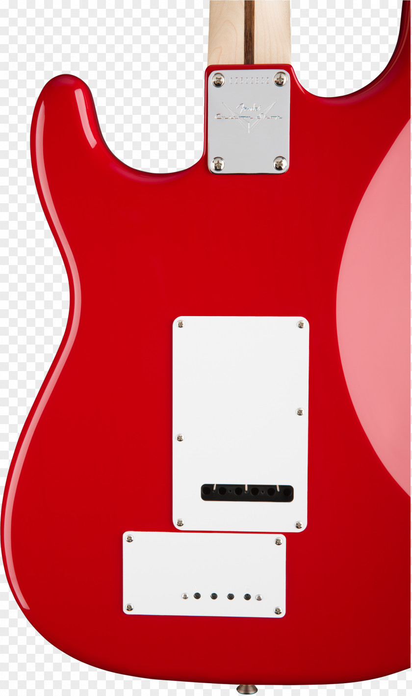 Single Coil Guitar Pickup Electric Fender Stratocaster Custom Shop Musical Instruments Corporation Telecaster PNG