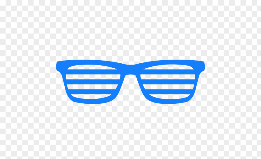 Sunglasses Eyewear PNG