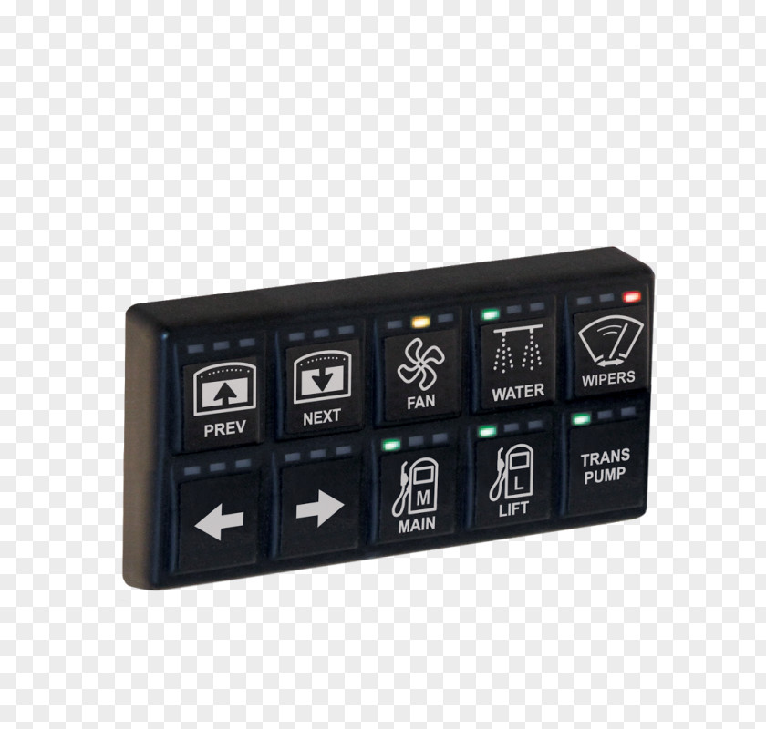Supermarket Panels Computer Keyboard Silicone Rubber Keypad Electrical Switches Wires & Cable PNG