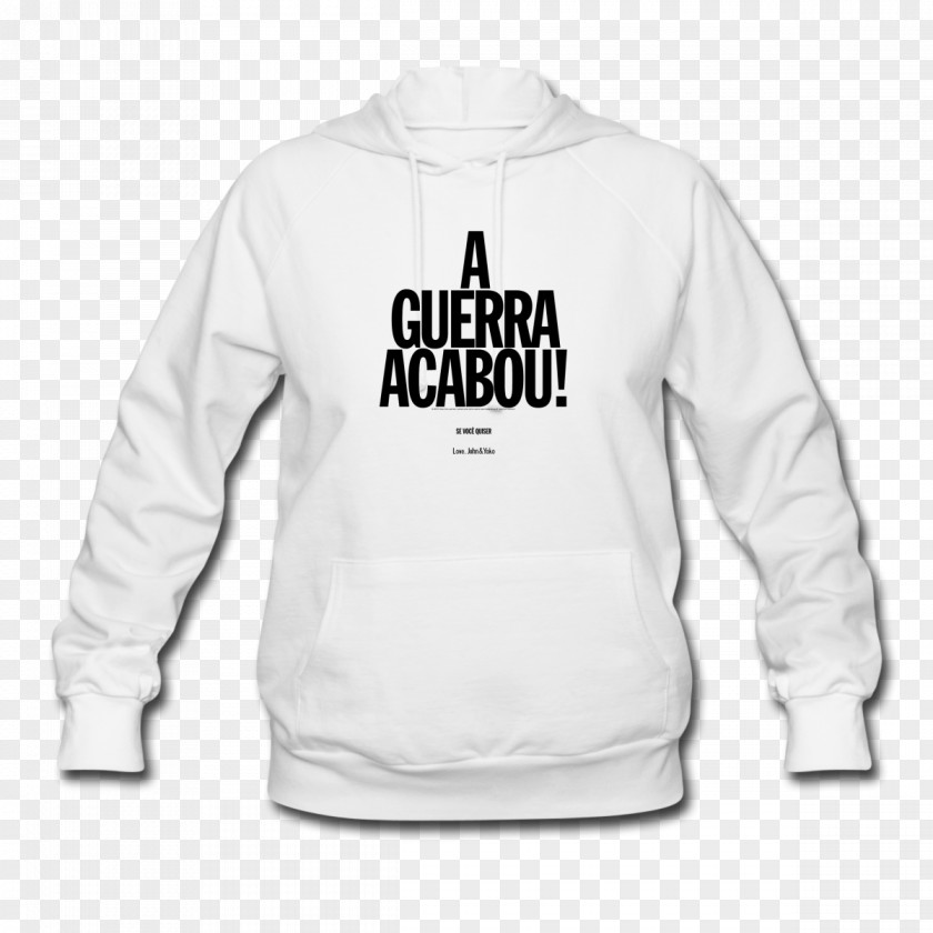 T-shirt Hoodie Sweater Spreadshirt PNG