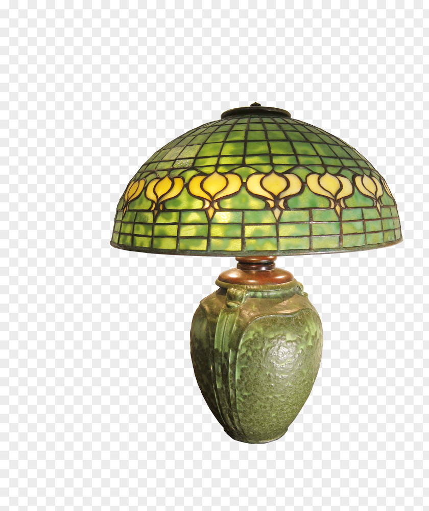 Table Lamp Lighting Electric Light PNG