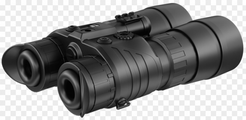 Binoculars Phone Night Vision Device Optics Binocular PNG