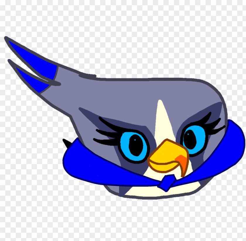 Bird Angry Birds Space 2 Star Wars II PNG