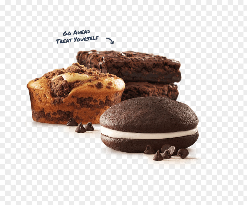 Chocolate Brownie Dessert Convenience Shop Snack Cakes Schenectady PNG