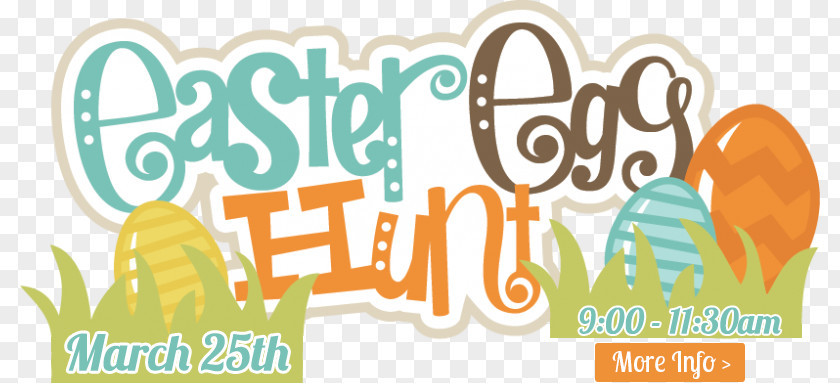 Church Celebration Easter Bunny Egg Hunt Clip Art PNG