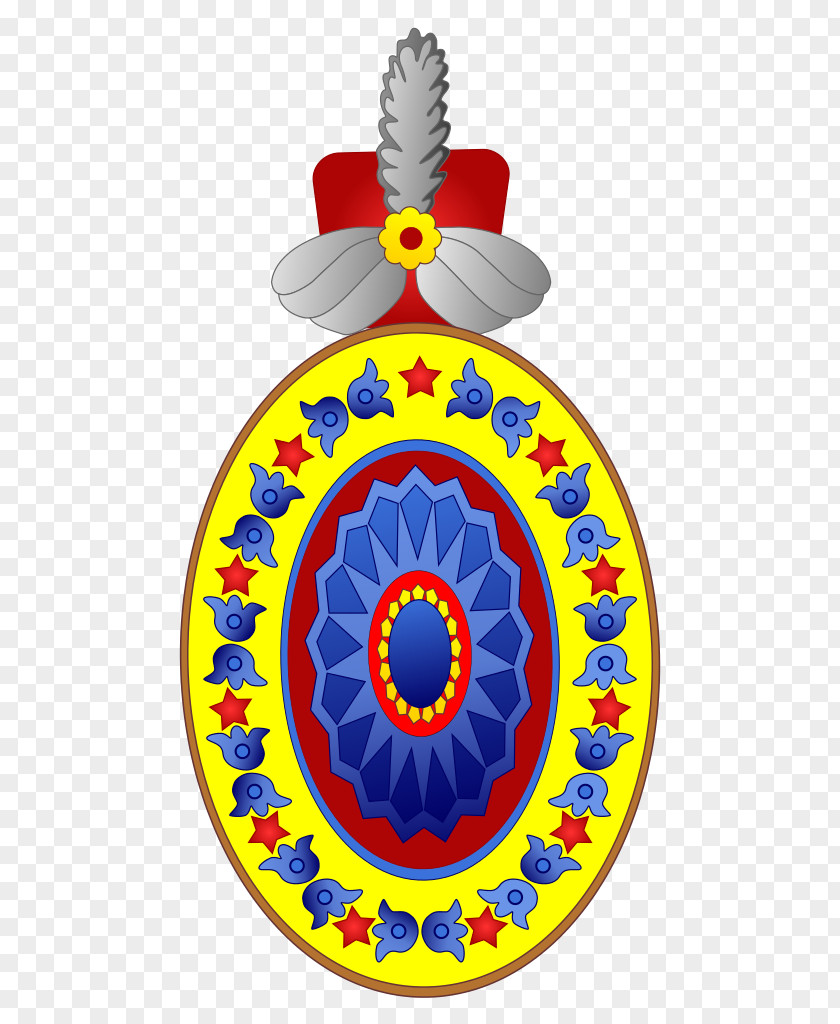 Coat Of Arms The Ottoman Empire Tughra Dynasty PNG