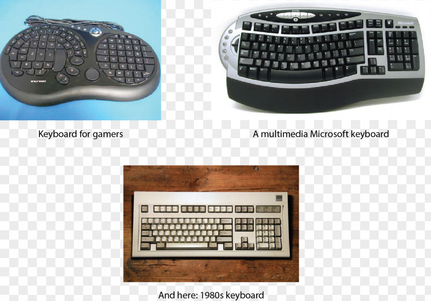Computer Mouse Keyboard Input Devices Output Device PNG