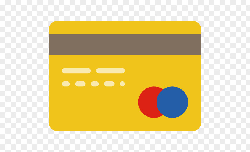 Credit Card Debit Bank Payment PNG
