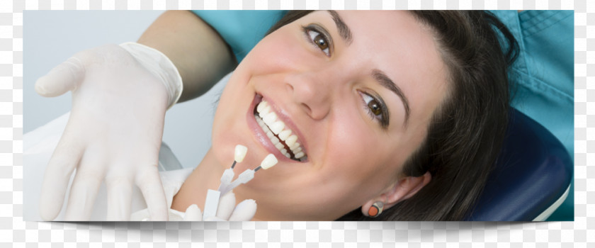 Crown Cosmetic Dentistry Tooth Dentures PNG