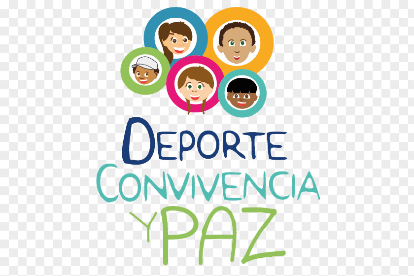 Deporte Coldeportes Sport Juegos Intercolegiados Nacionales Peace Cultura De La Paz PNG