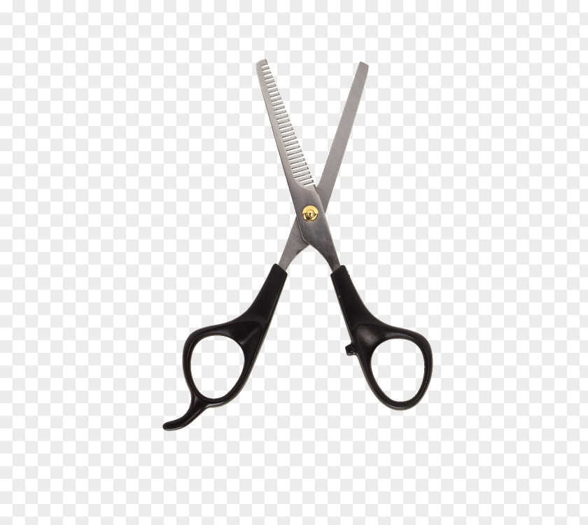 Design Tailor Scissors Tool Bespoke PNG