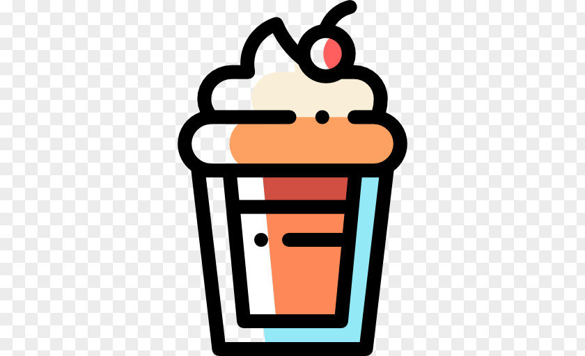 Frappe Icon Stock Photography Illustration Vector Graphics Royalty-free PNG