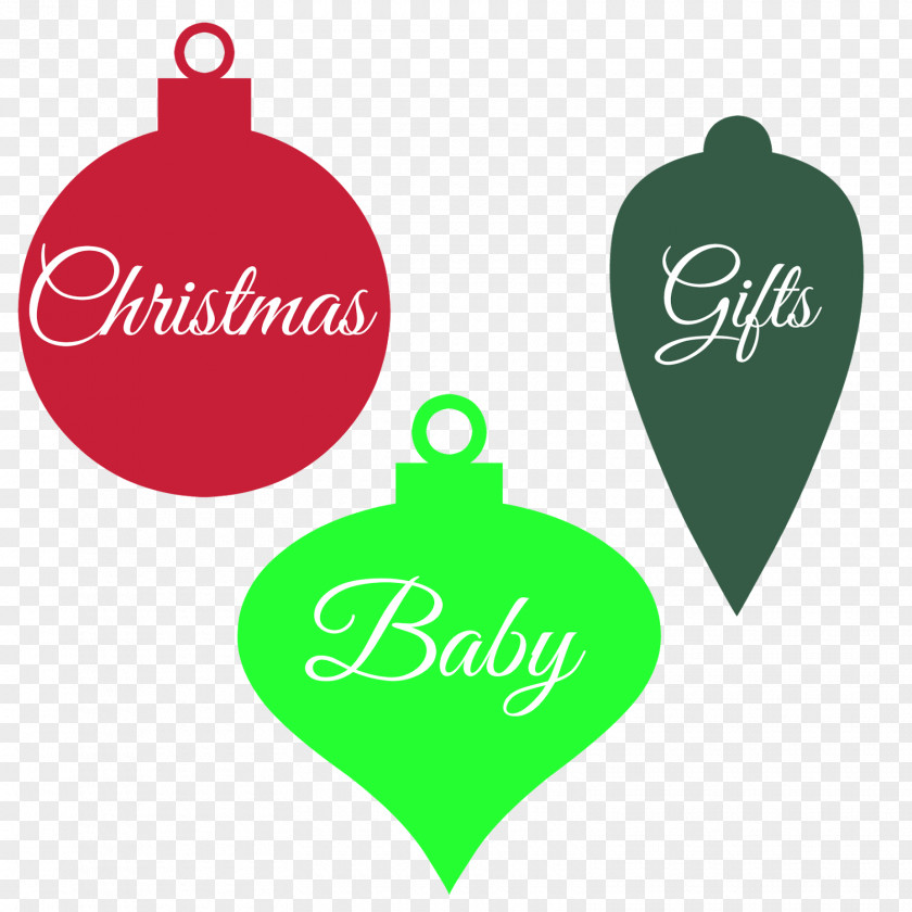 Gift Christmas Business Shopping PNG