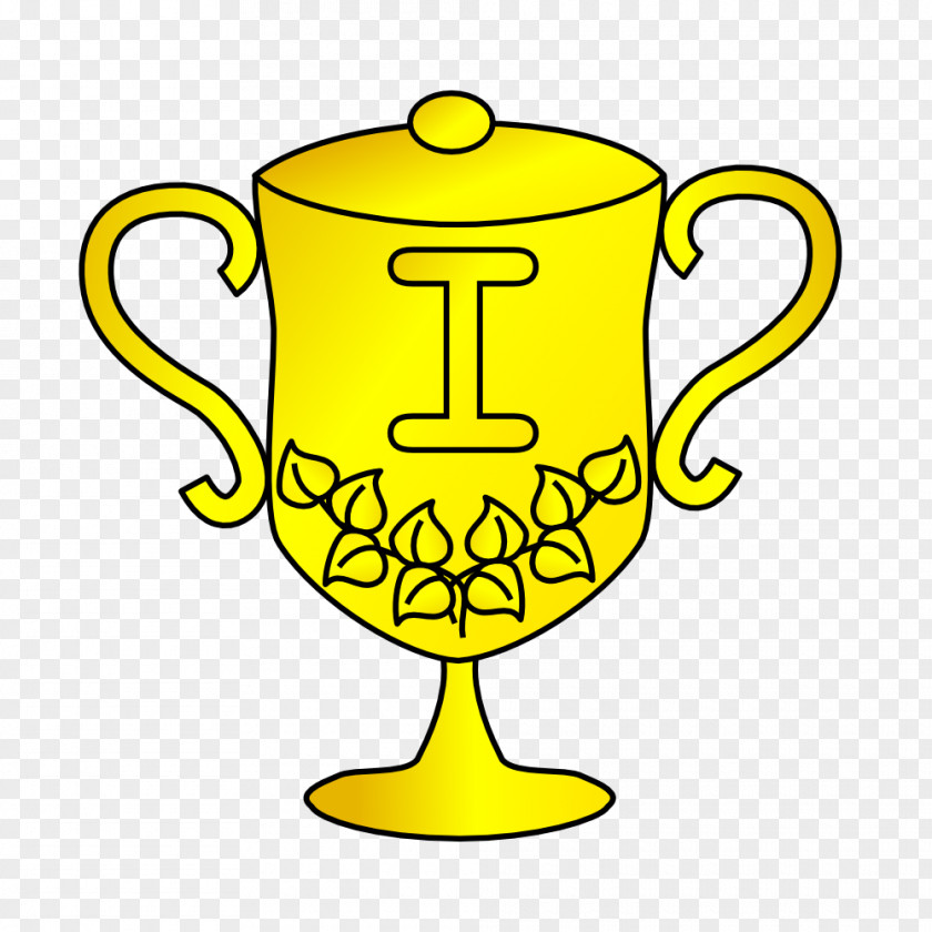 Golden Trophy Free Downloads Award Clip Art PNG