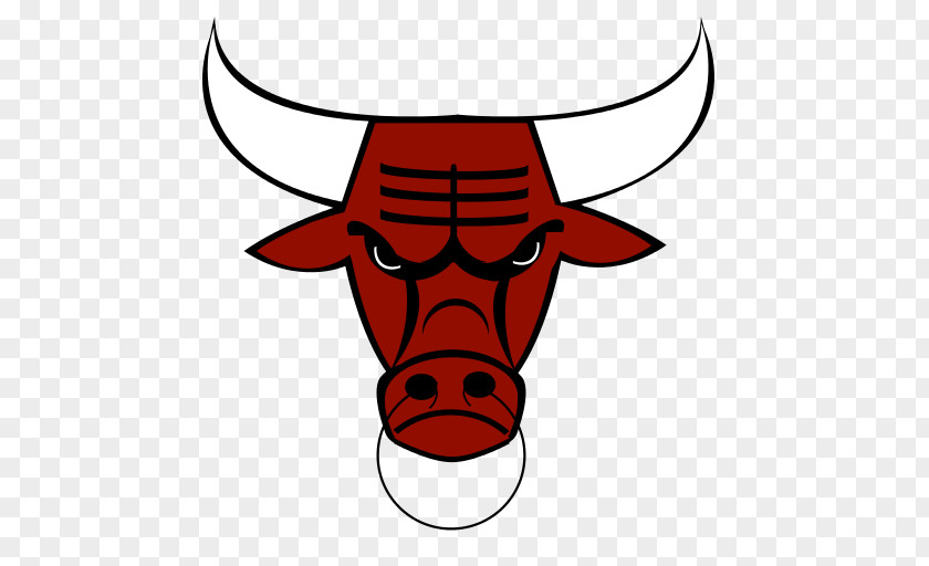 Gta 5 Thug Life Chicago Bulls NBA Miami Heat Boston Celtics Cleveland Cavaliers PNG
