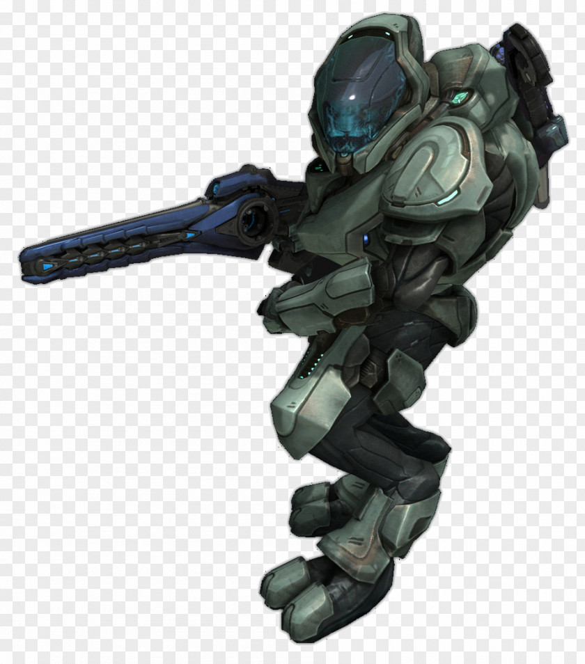 Halo Wars Halo: Reach Combat Evolved 3 4 Master Chief PNG