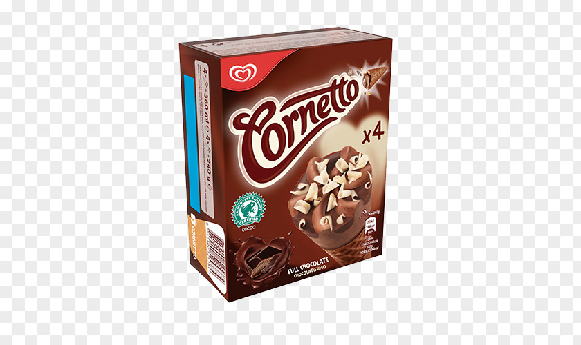 Ice Cream Cones Chocolate Cornetto PNG