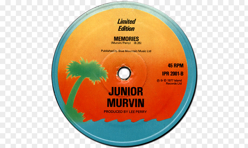 Junior Marvin Bob Marley And The Wailers Universal-Island Records Ltd Exodus Tuff Gong Musician PNG