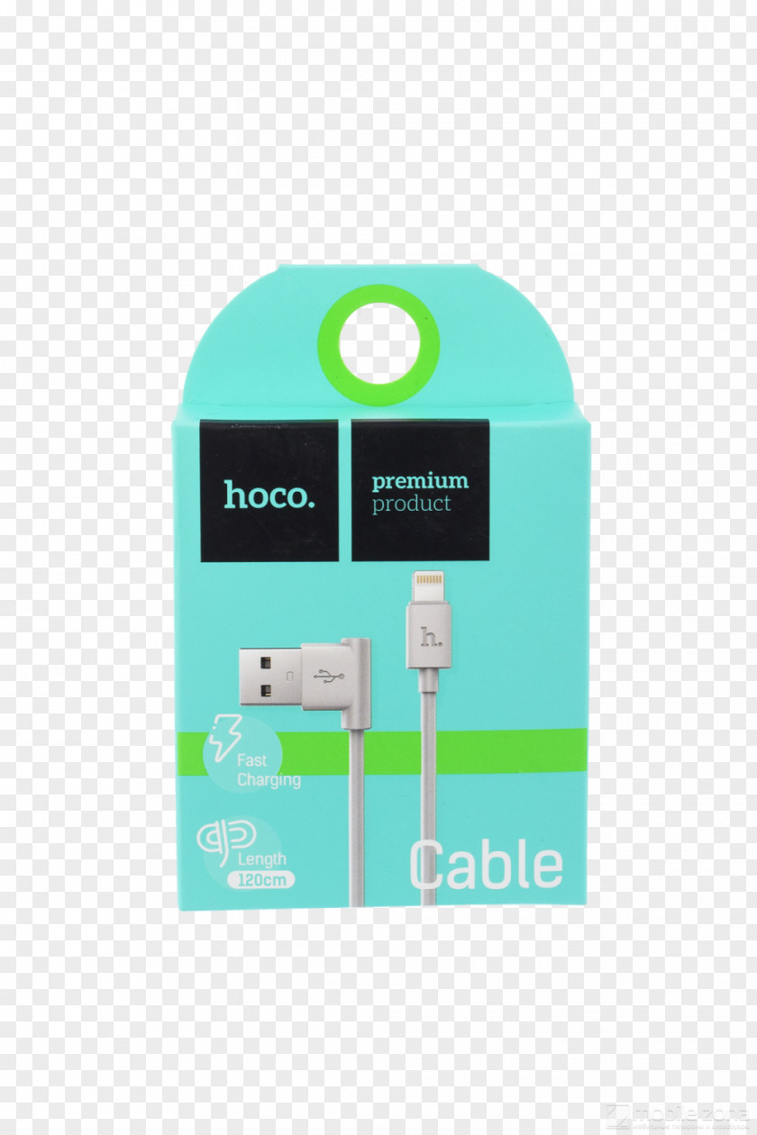 Lightning IPhone 5 6 Data Cable Electrical PNG