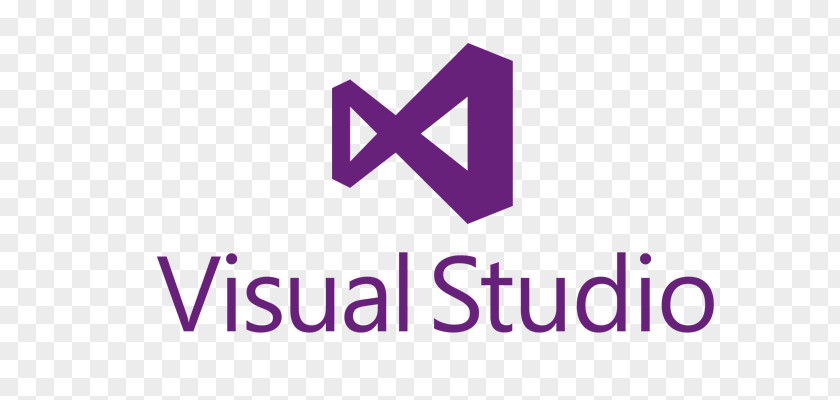 Microsoft Visual Studio Computer Software C++ SQL Server PNG