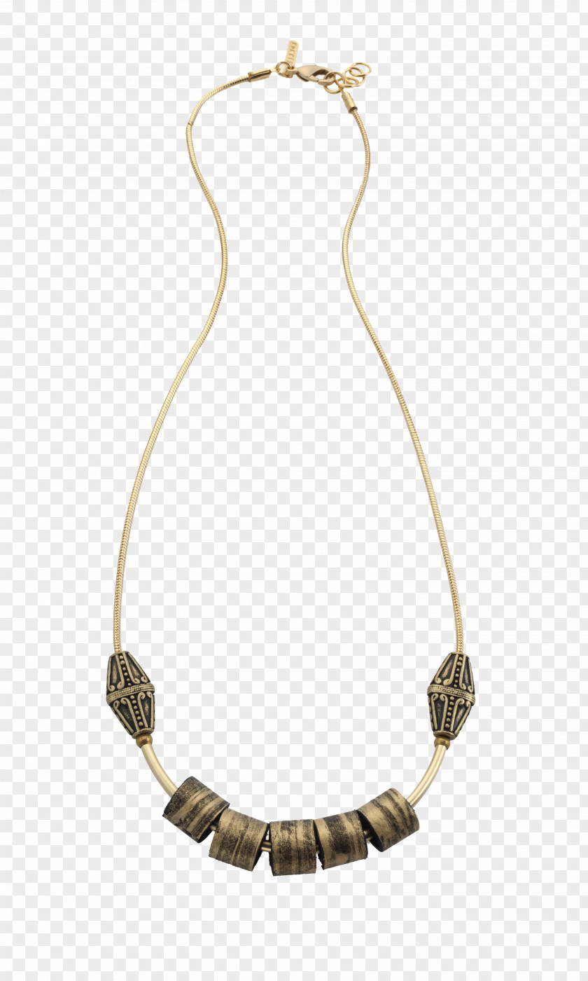Necklace Bijou Earring Jewellery Fashion PNG
