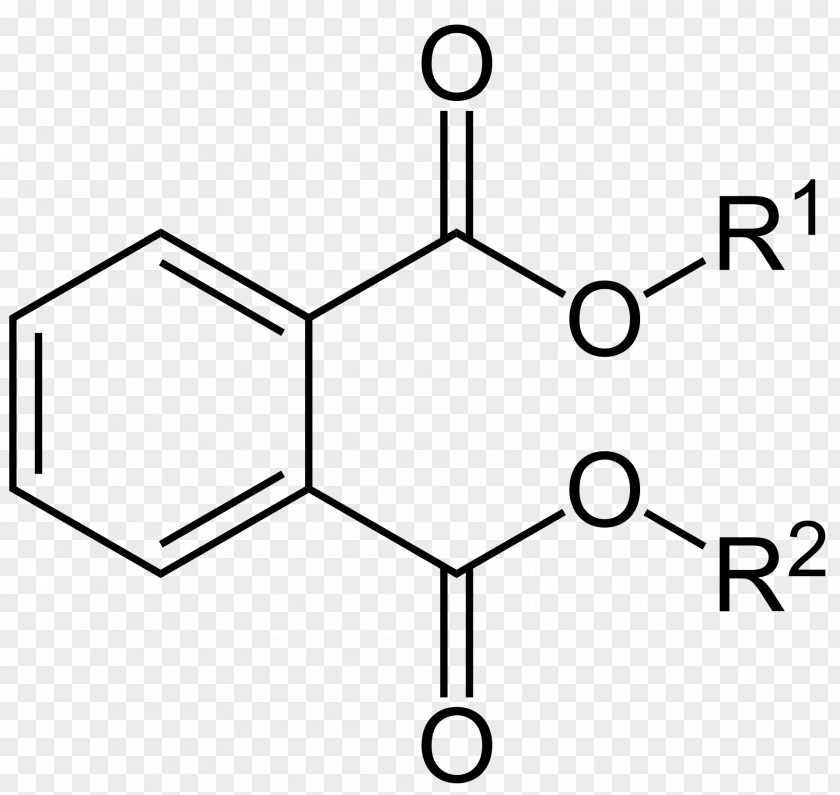 Nitrocellulose Diethyl Phthalate Phthalic Acid Dimethyl Chemical Formula PNG