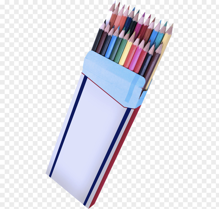 Pen Pencil Case Office Supplies Writing Implement PNG