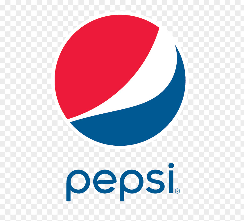 Pepsi Logo Fizzy Drinks Company PNG