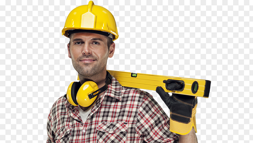 Personal Protective Equipment Construction Worker Architectural Engineering Architecture Photography PNG
