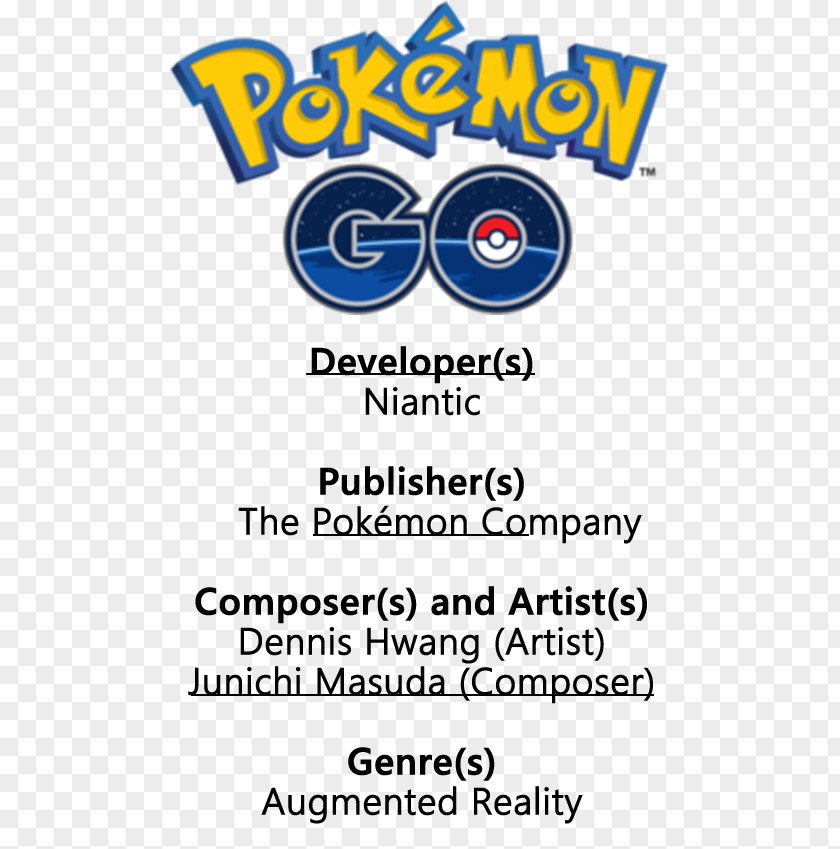 Pokemon Go Pokémon GO Nintendo Switch Video Game PNG
