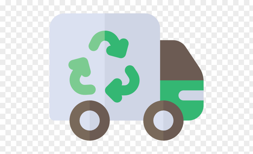 Rubbish Truck Public Utility Service Logo Brand Organizational Structure PNG