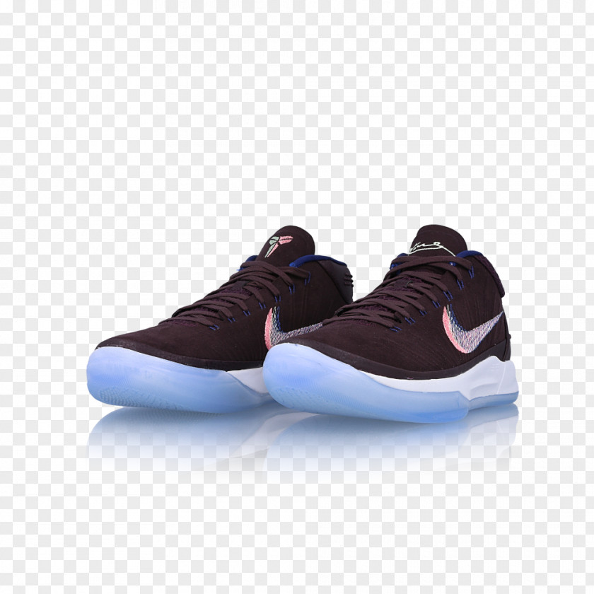 Shoe Sale Flyer Air Jordan Sneakers Basketball Nike PNG