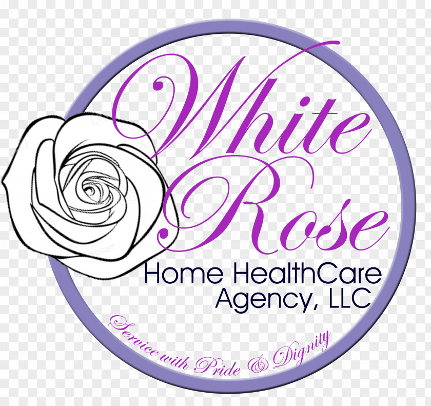 Southington Avenue White Rose Home Healthcare Agency Care Service Bathroom Toilet Health PNG