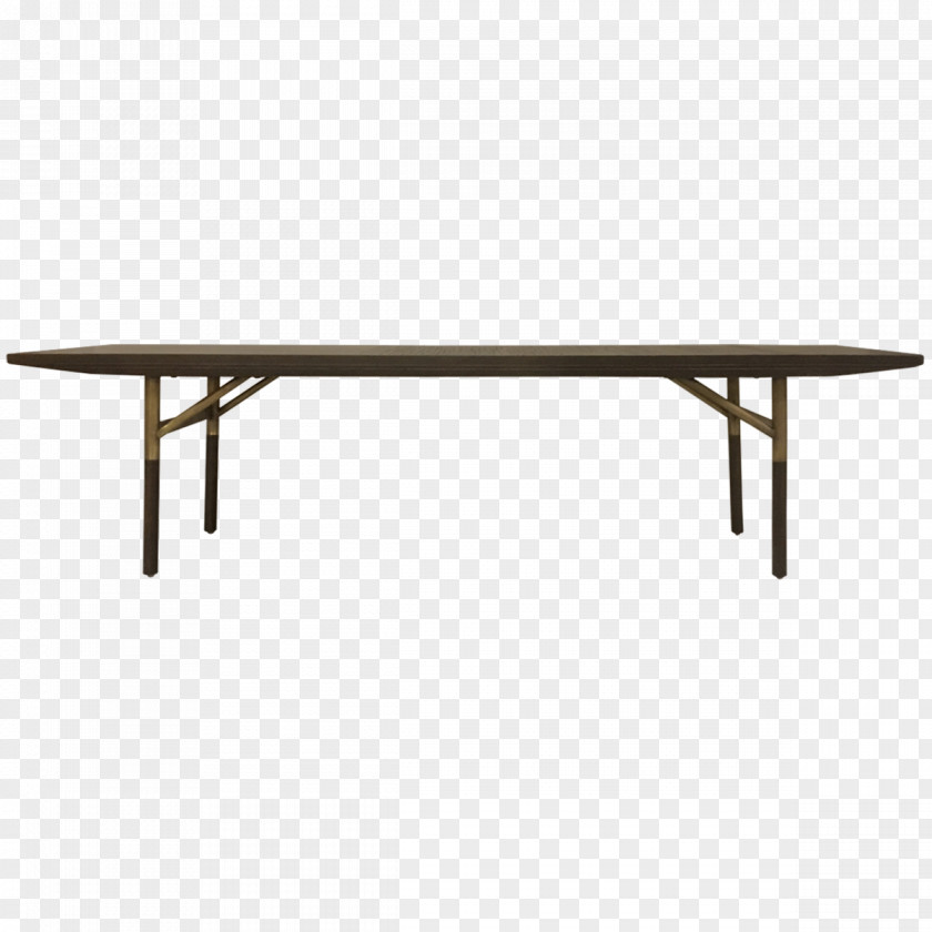 Table Furniture Dining Room Chair Couch PNG