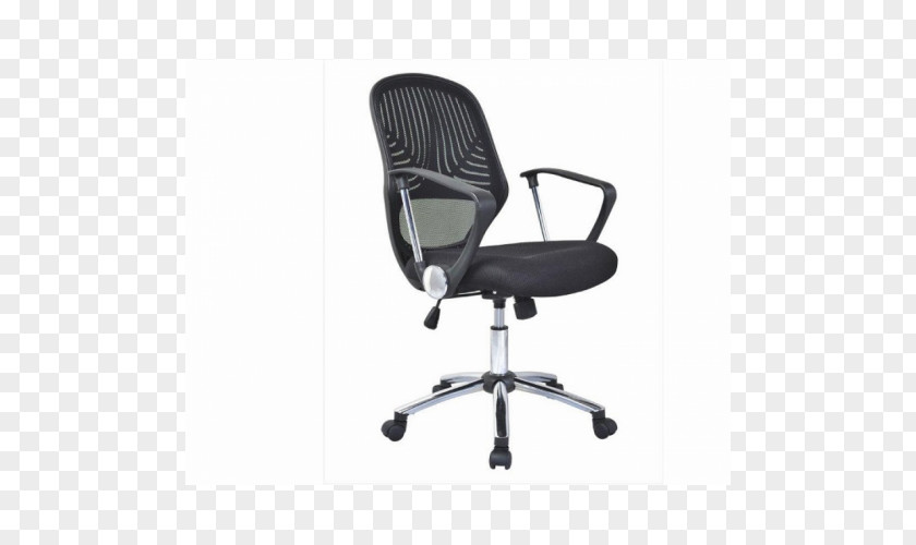Table Office & Desk Chairs Swivel Chair Couch PNG