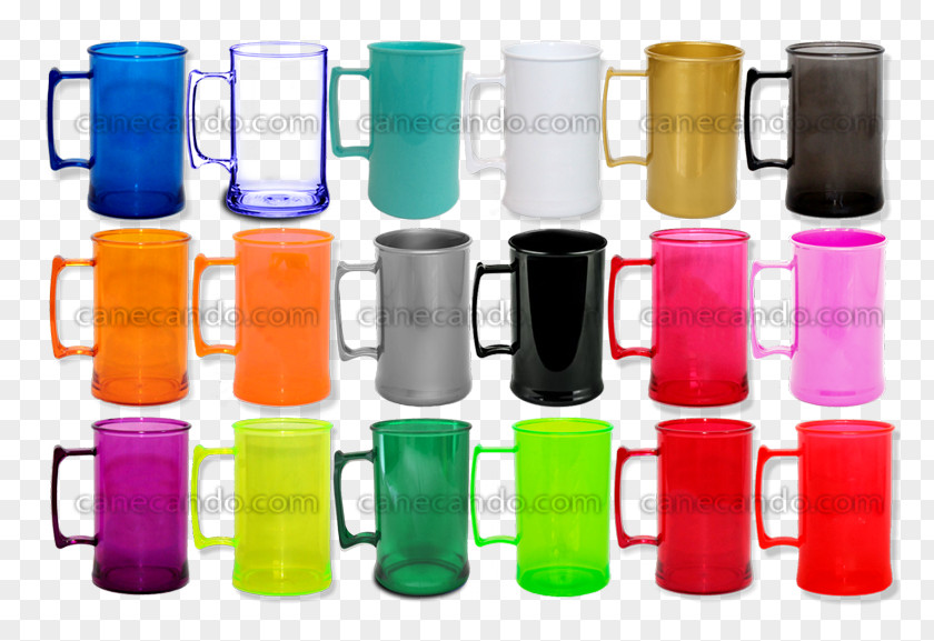 Tire Plastic CANECANDO Personalized Gifts Mug Glass Milliliter PNG
