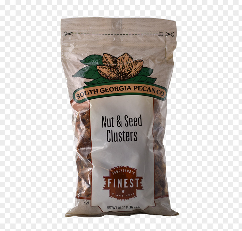 Almond Peanut Clusters Praline South Georgia Pecan Company, Inc. Nut Milk Chocolate Pecans PNG