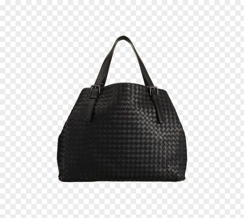 Bag Tote Hobo Handbag Leather Fashion PNG