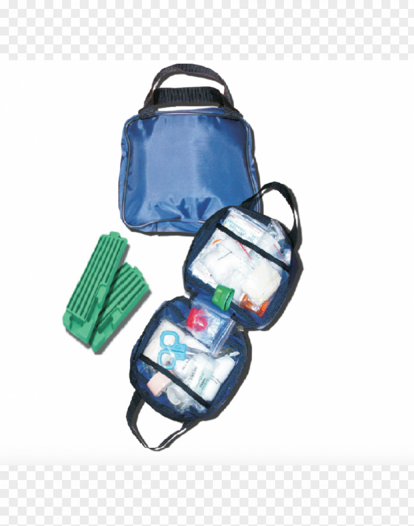 Burn Health Care First Aid Kits Supplies Dressing Personal Protective Equipment PNG