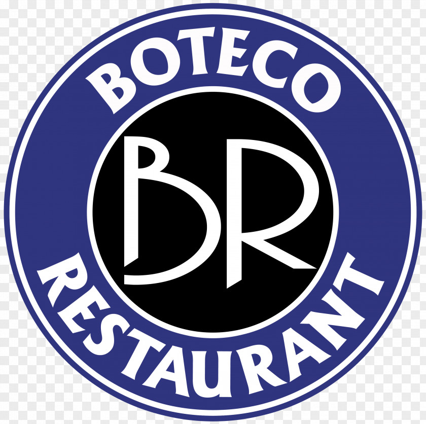 Cafe Mineiro Brazilian Steakhouse Logo Castro Rodolfo Translation United States Of America Brand PNG