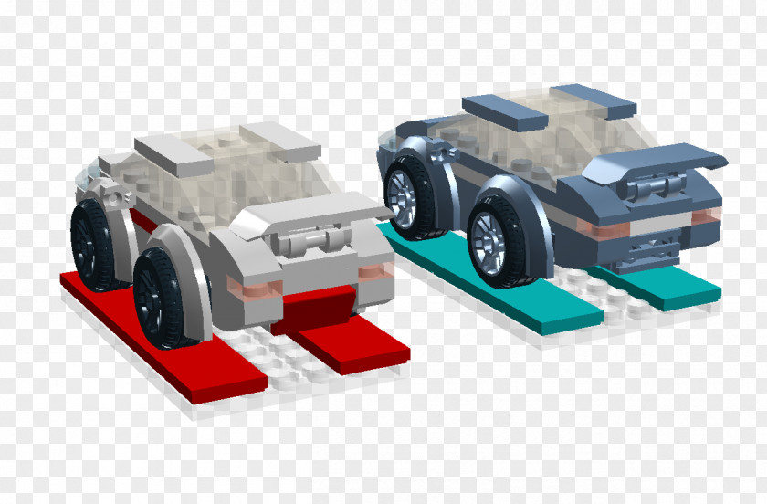 Car Model Motor Vehicle Automotive Design PNG