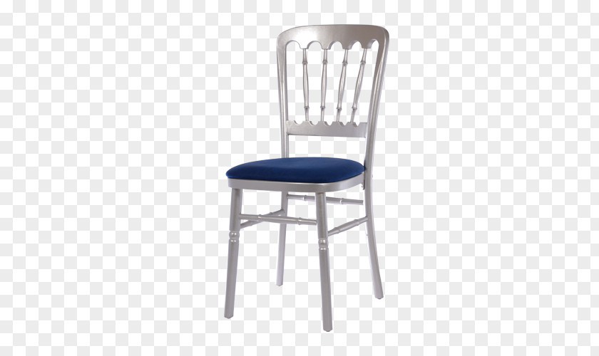 Chair Red And Blue Furniture Table Bentwood PNG