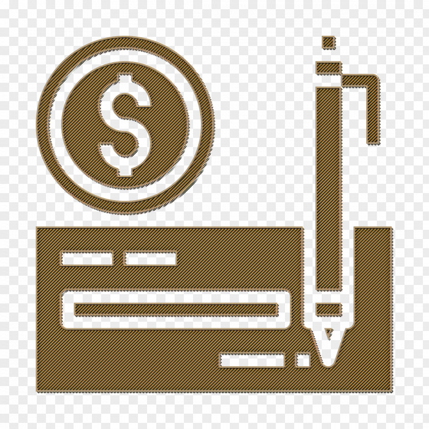 Check Icon Shopping Money PNG