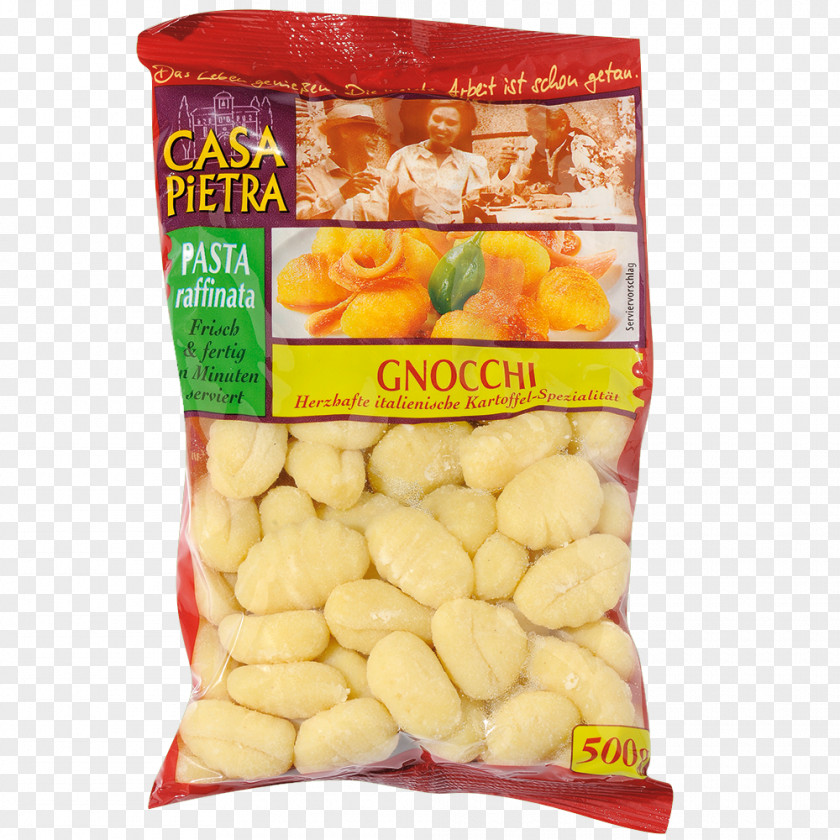 Cheese Gnocchi Pasta Ravioli Teigwaren Noodle PNG